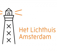 Lichthuis