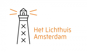 Lichthuis
