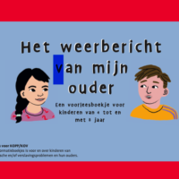 kinderen