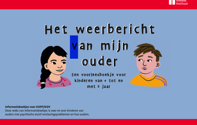 kinderen