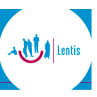 LENTIS