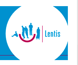 LENTIS