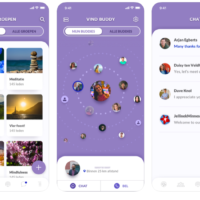JellinekMinnesota recovery app