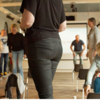 leefstijl, waardenetwerk, leefstijlgeneeskunde