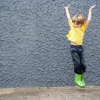 ontstaan van ADHD, aandachtsproblemen , ADHD, kinderen met ADHD, mindfulness, ADHD, gedragstherapie