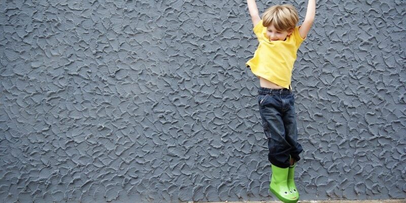 ontstaan van ADHD, aandachtsproblemen , ADHD, kinderen met ADHD, mindfulness, ADHD, gedragstherapie