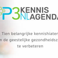 kennisagenda, kennishiaten