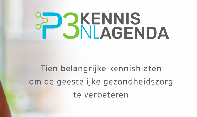 kennisagenda, kennishiaten