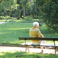 sociale eenzaamheid , eenzaamheid, sociale samenhang, marge, Aan de slag met eenzaamheid, eenzaamheid, vakantieperiode, depressiepreventie, een tegen eenzaamheid, apathie, eenzaamheid, depressie, eenzaam