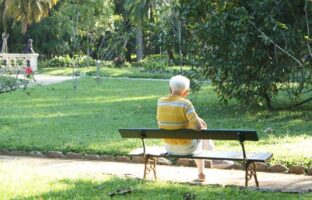 sociale eenzaamheid , eenzaamheid, sociale samenhang, marge, Aan de slag met eenzaamheid, eenzaamheid, vakantieperiode, depressiepreventie, een tegen eenzaamheid, apathie, eenzaamheid, depressie, eenzaam