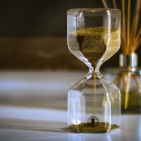 ggz-wachttijden, impact wachttijd, wachtlijstbemiddeling, wachttijden in de ggz, verscherpt toezicht , wachttijden, mensen met autisme, wachtkracht, wachttijden, zorgplicht, samenleving, wachtlijsten in de ggz, langdurige ggz, wachttijden in de ggz, zorgvraagtypering, lange wachtlijsten, werk, zorgplicht, wachttijden ggz, langdurige zorg, versnellers, wachtlijsten, starttijd, wachttijd, wachtlijsten, transfermechanisme, wachtlijsten,wachtkracht,