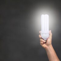 lichttherapie