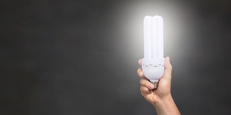 lichttherapie