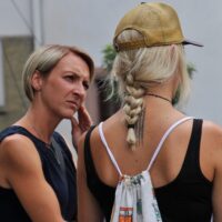 alcohol, sociaal domein, cliëntondersteuning, clientondersteuner, sociaal domein, clientondersteuning