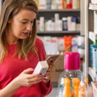antipsychotica, antidepressiva, antipsychoticum, zorg, medicijnen, zorgverzekeraar