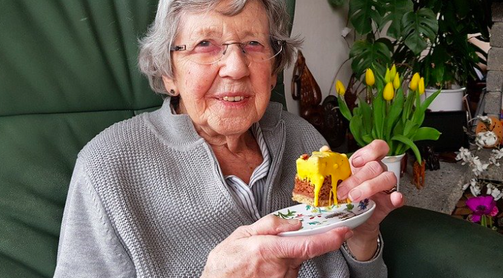 #kleingebaar, eenzaamheid