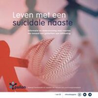 suicide, zelfmoord, naaste