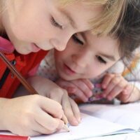 jeugdzorg, jeugdautoriteit, sociaal-emotionele vaardigheden, school