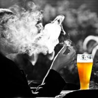 verslaving, verslavingsinterventies, verslavingspreventie , stigma, verslaving, middelengebruik