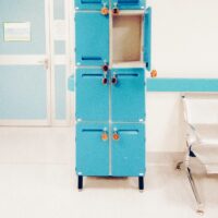 afklickkliniekwijzer