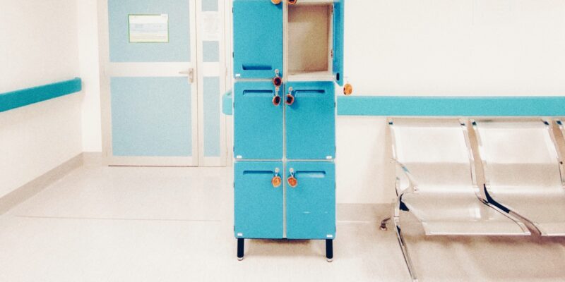 afklickkliniekwijzer