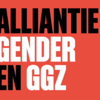 Gender en GGZ