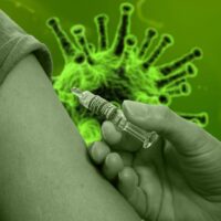 vaccinatie