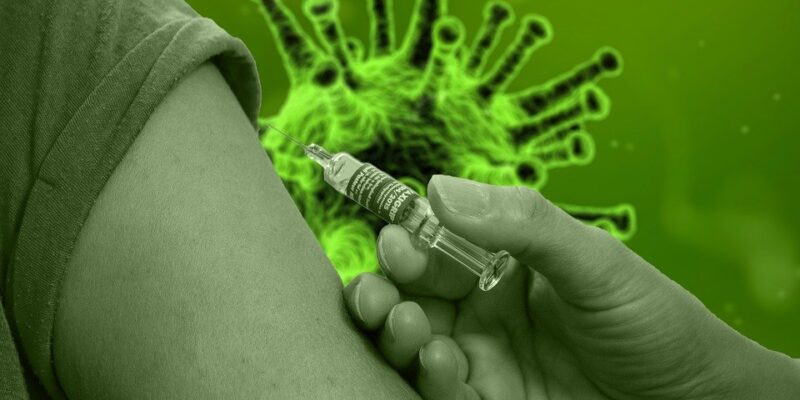 vaccinatie