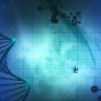 genetica, ADHD, DNA, stamceltherapie, antidepressivum, virusinfecties,