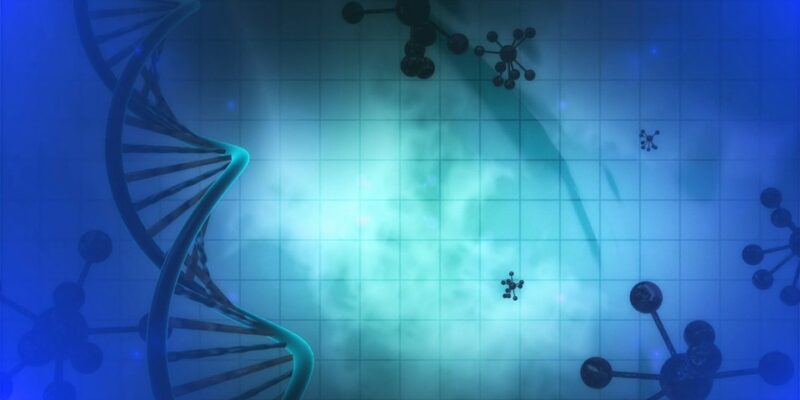 genetica, ADHD, DNA, stamceltherapie, antidepressivum, virusinfecties,