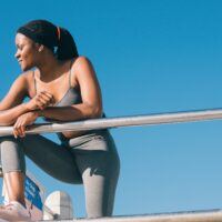 leefstijl, sporten en bewegen, bewegen en mentale gezondheid , conditie, depressie , bewegen, welzijn op recept, Mentale factoren