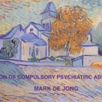 psychosegevoeligheid