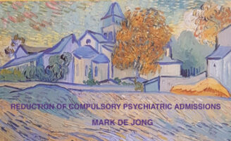 psychosegevoeligheid
