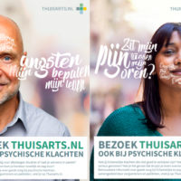 thuisarts.nl
