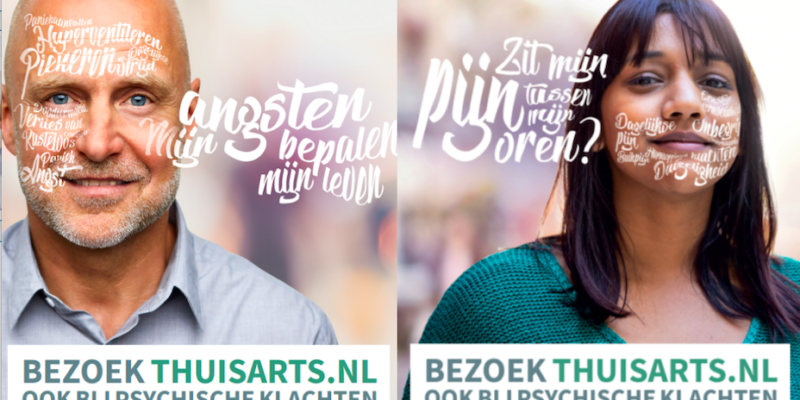 thuisarts.nl