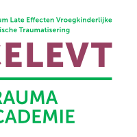 celevt, trauma academie