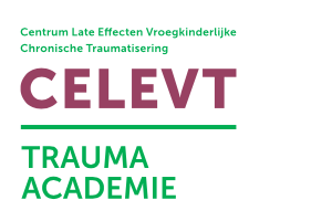 celevt, trauma academie