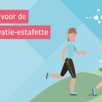 mentale gezondheidszorg,
