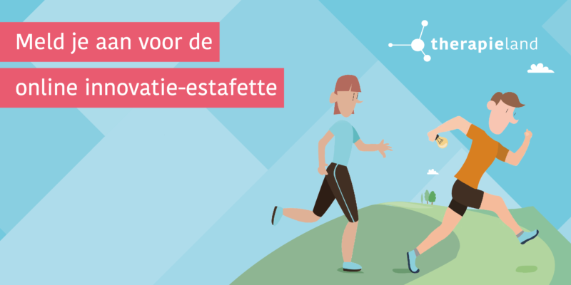 mentale gezondheidszorg,