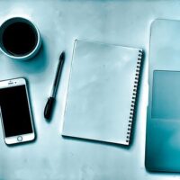 openheid, stigma, werk , arbeidsmarkt, re-integratie, uitkering, kwartiermaker ervaringsdeskundigheid