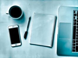 openheid, stigma, werk , arbeidsmarkt, re-integratie, uitkering, kwartiermaker ervaringsdeskundigheid