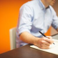 werkvloer, werkwens, ontslag, IPS-trajecten, hoofdzaak werk, yulius, baan, deeltijdwerk, CBS, 45-plussers, werknemers, werken , recruiter, IPS-traject, werk, uitkering, onderzoek