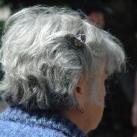 alzheimer, vrouw, geheugen, volwaardig burger,