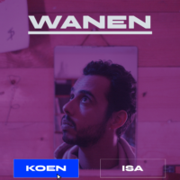 wanen, psychose
