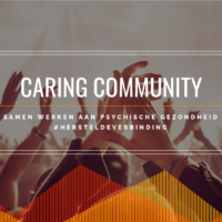 Festival Caring Community