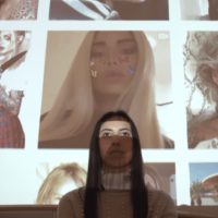 het goddelijke lichaam