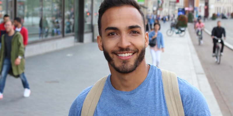 Nationaal Preventieakkoord Mentale Gezondheid