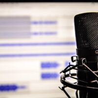 ADHD en Social Media verslaving, sociaal domein, ggz en sociaal domein, in het nauw, beweging in kwetsbaarheid, Ggz en sociaal domein, in het hoofd van, Ggz en sociaal domein, podcast, movisie, lichaamsgericht therapiën, gescheiden ouders, liegen, ADHD Dingen, kamerbreed, suïcide, Radio, alcohol, podcast, de facto trauma