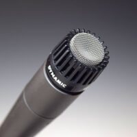 talkshow, podcast