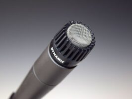 talkshow, podcast